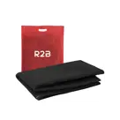 Zonnescherm Auto Voorruit - Universeel