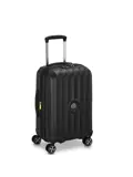 Carrousel 2.0 koffer / 37 L