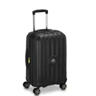 Delsey Carrousel 2.0 koffer / 37 L