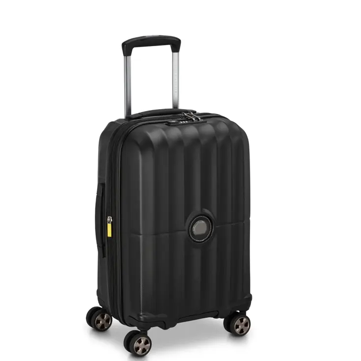 Carrousel 2.0 koffer / 37 L