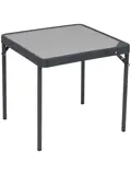 Tafel AP/280 42,5x42,5 cm Zwart