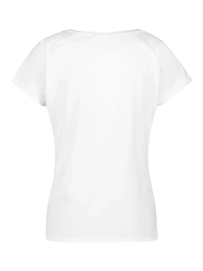 Felina – T-shirt Dames