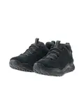 Kaloya GTX - Lage wandelschoenen dames - LOWA