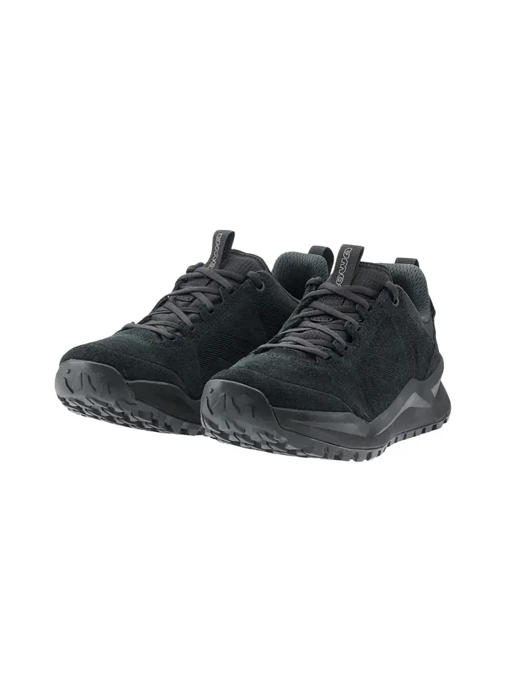 Kaloya GTX - Lage wandelschoenen dames - LOWA