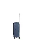 Travelite Mooby koffer / 43 L