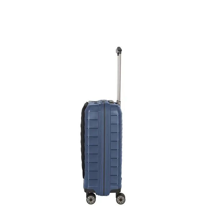 Travelite Mooby koffer / 43 L