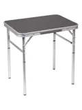 Tafel 60x45 cm