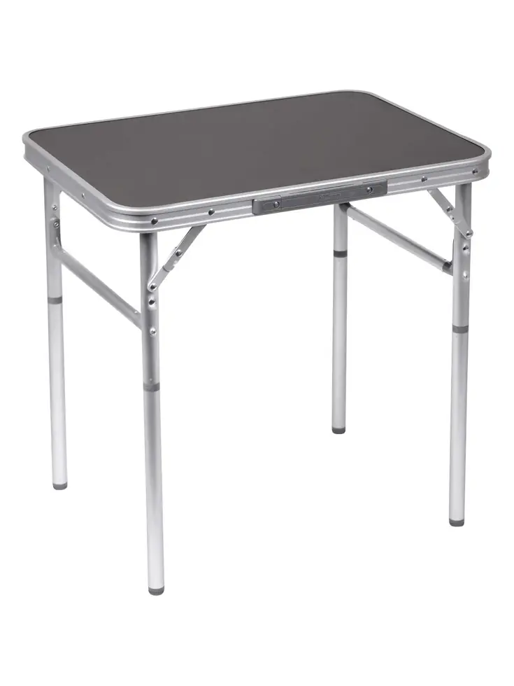 Tafel 60x45 cm