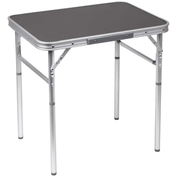 Tafel 60x45 cm