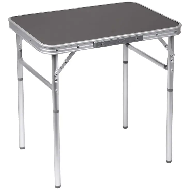 Bo-Camp Tafel 60x45 cm
