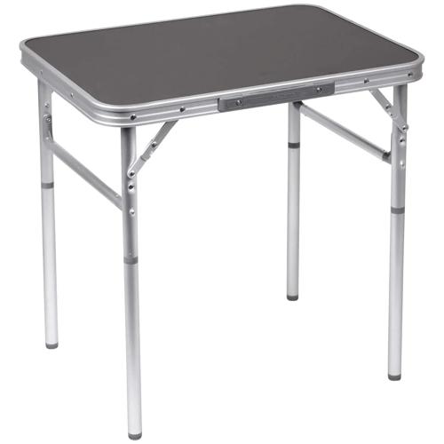 Tafel 60x45 cm
