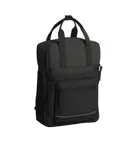 Daniel Ray - Chesapeake - Medium rugzak