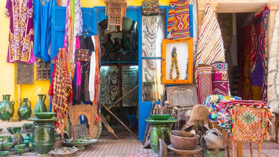 marokko_rabat_medina_markt_kleur_shutterstock-1101259823