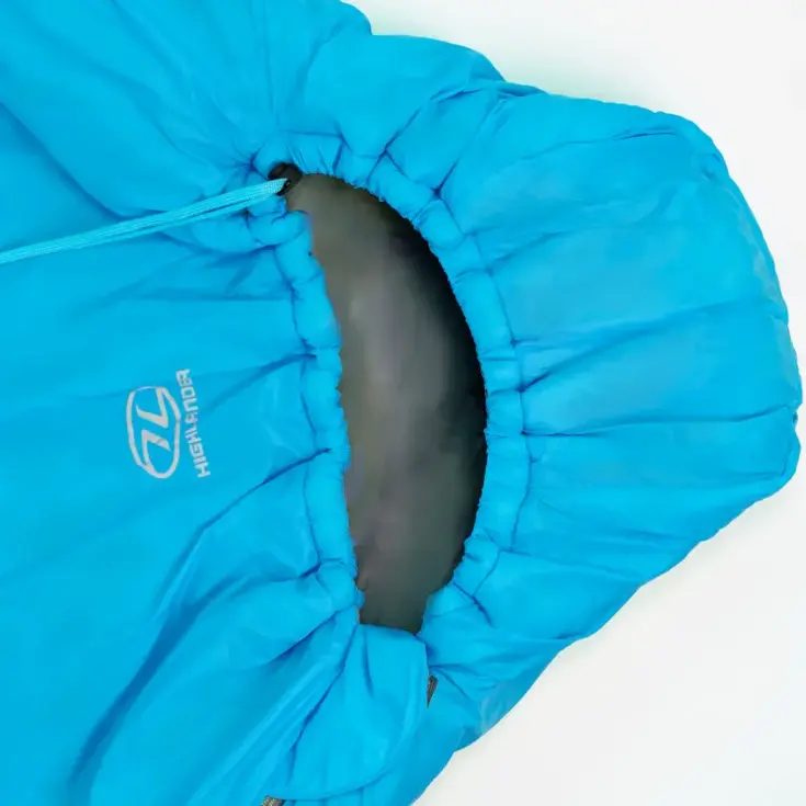 Mummyslaapzak Zeta 150