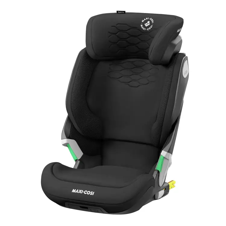 Kore Pro i-Size - Autostoel - Maxi-Cosi