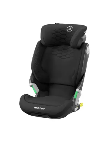Kore Pro i-Size - Autostoel