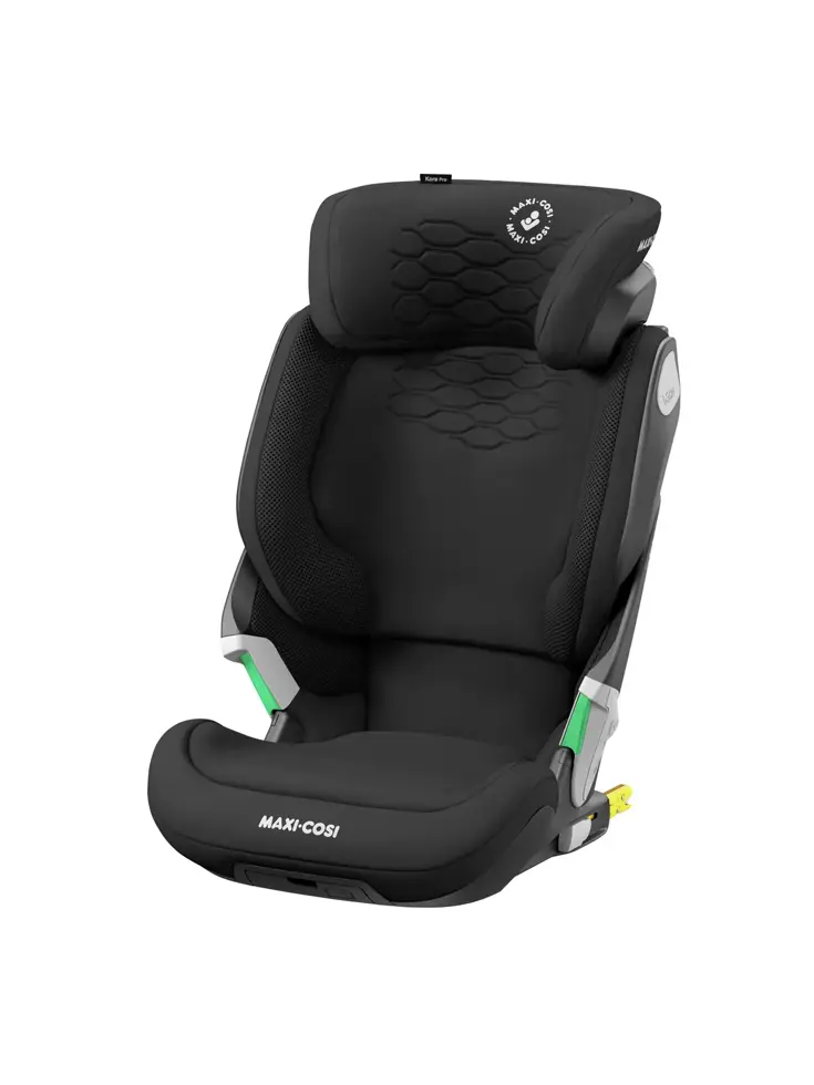 Kore Pro i-Size - Autostoel