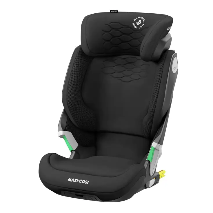 Kore Pro i-Size - Autostoel