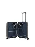 Air Base S - Handbagage koffer  20  x  55  x  39