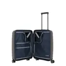 Travelite Handbagage koffer Air Base