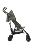 Kiplo - Buggy - Bebeconfort