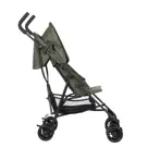 Kiplo - Buggy - Bebeconfort