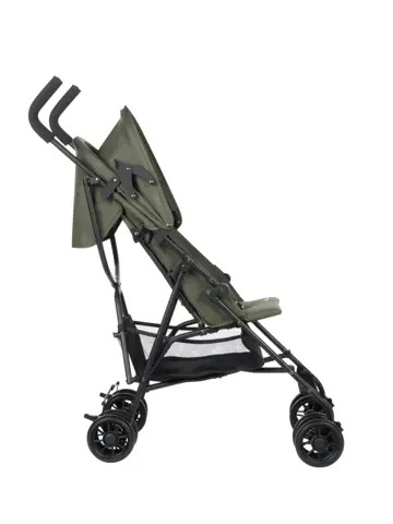 Kiplo - Buggy - Bebeconfort