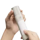 Hoto DUO - Lantaarn en Zaklamp - LED - IP55