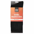 Heatkeeper - 1 paar - Dames - Thermo Sokken