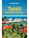 Reisgids Tahiti and French Polynesia 12