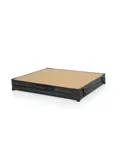 Campart - Campingkast Lyon