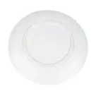 Wood - Servies - Gimex