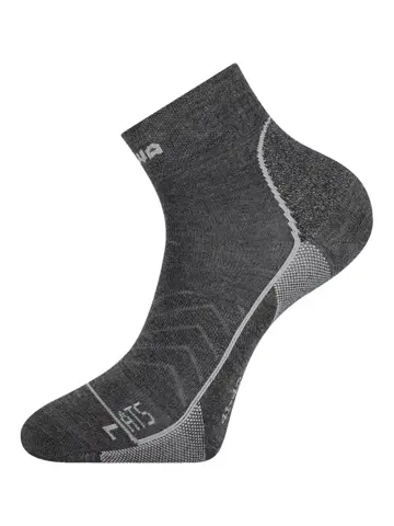 ATS - Wandelsokken - LOWA