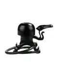Bel Simson mini 23mm rubber elast bev
