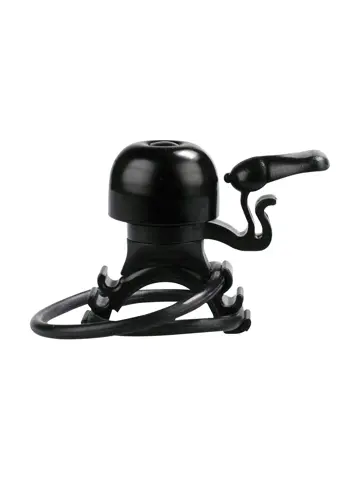 Bel Simson mini 23mm rubber elast bev