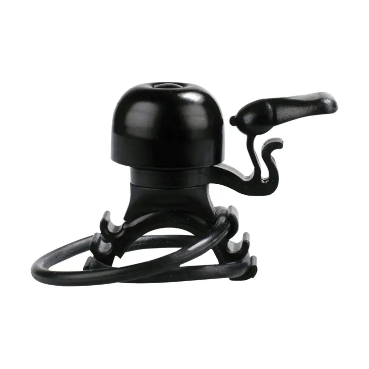 Bel Simson mini 23mm rubber elast bev
