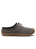 Howser III Slide - Pantoffels - Heren - Keen