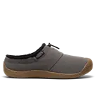 Howser III Slide - Pantoffels - Heren - Keen