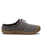 Howser III Slide - Pantoffels - Heren - Keen