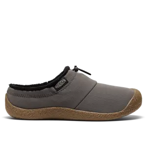 Howser III Slide - Pantoffels - Heren - Keen