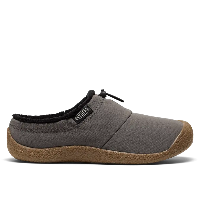 Howser III Slide - Pantoffels - Heren - Keen