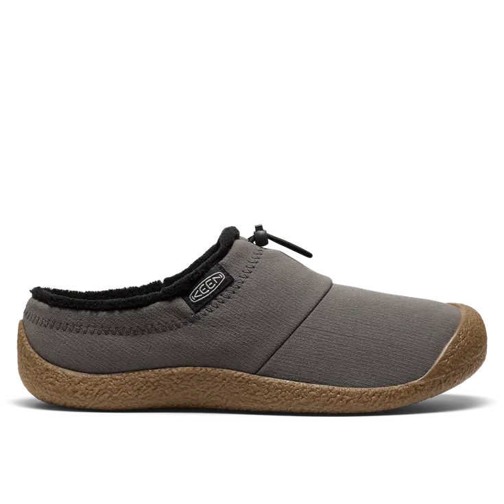 Howser III Slide - Pantoffels - Heren - Keen