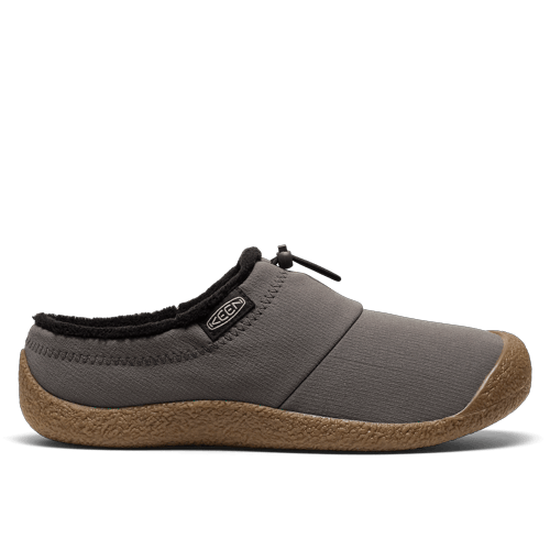 Howser III Slide - Pantoffels - Heren - Keen