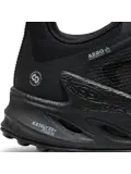 Zionic NXT - Wandelschoenen - Heren