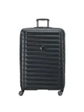 Shadow 5.0 Trolley 82 Expandable  | 143 L