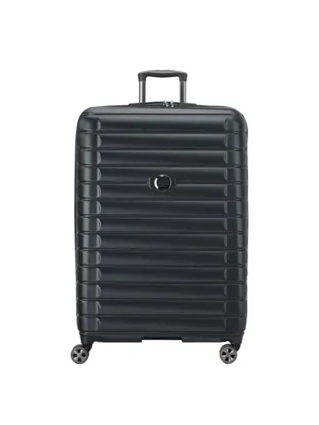 Shadow 5.0 Trolley 82 Expandable  | 143 L