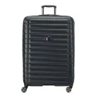 Shadow 5.0 Trolley 82 Expandable  | 143 L