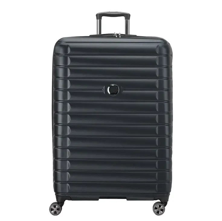 Shadow 5.0 Trolley 82 Expandable  | 143 L