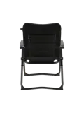 Barletta standenstoel compact