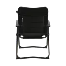 Barletta standenstoel compact